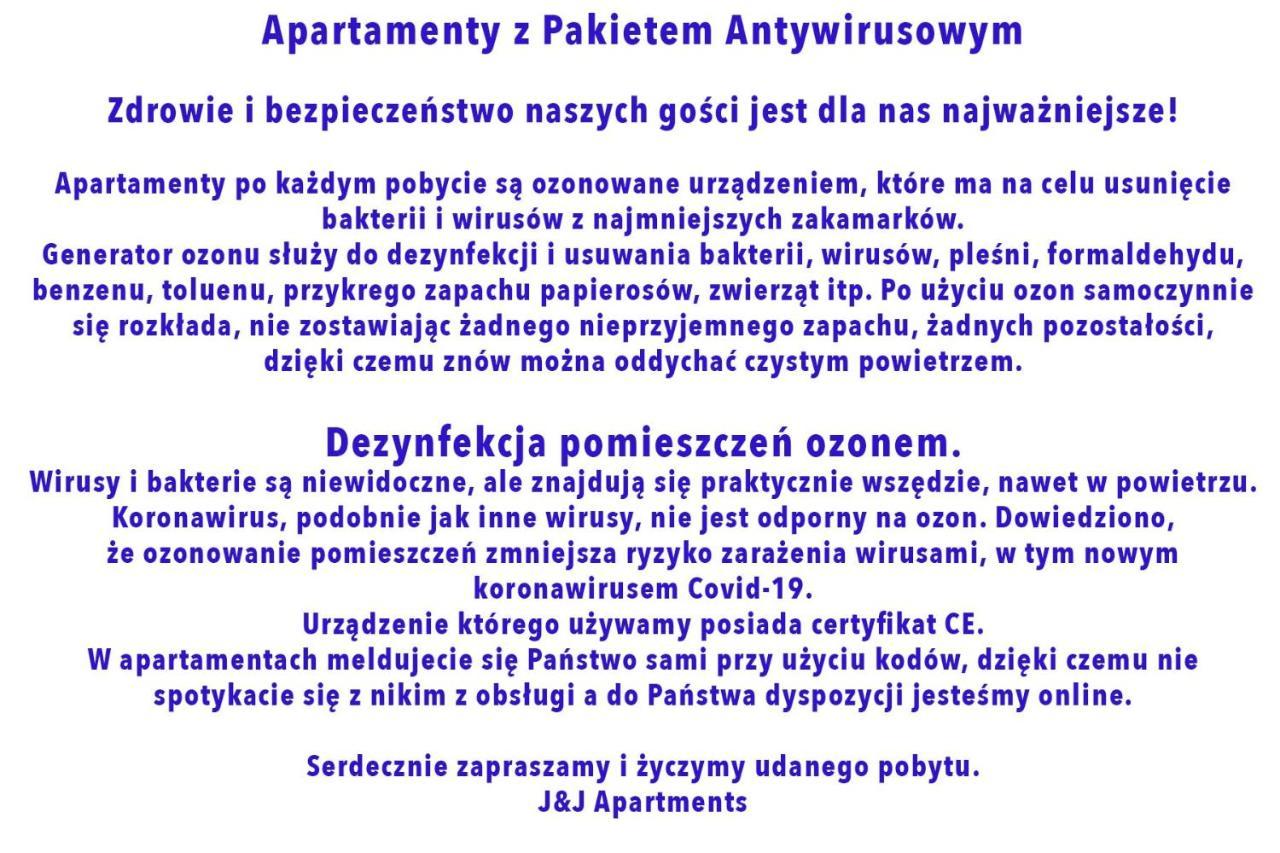 J&j - Szczytna 1, 10 * Torun